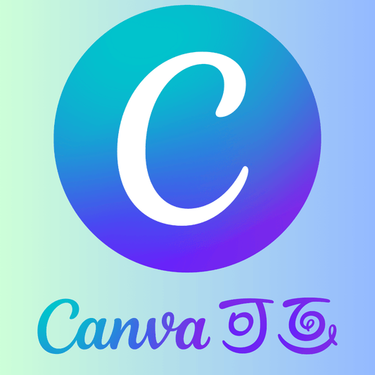 🚀 Топ 10 новости в Canva през 2025, които трябва да опиташ още днес - DesignWithCanva