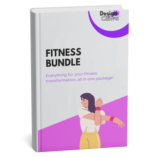 Fitness Bundle