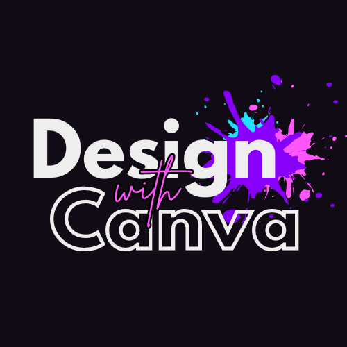 DesignWithCanva