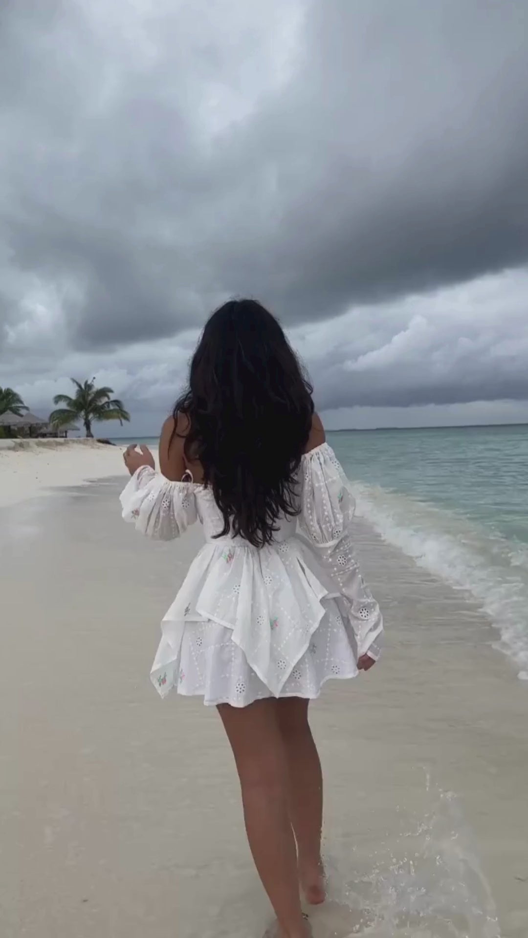 Зареждане на видео: 